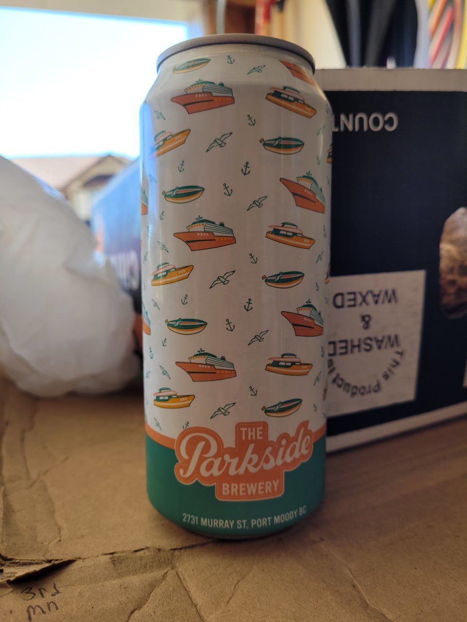 Dreamboat IPA (2).jpg