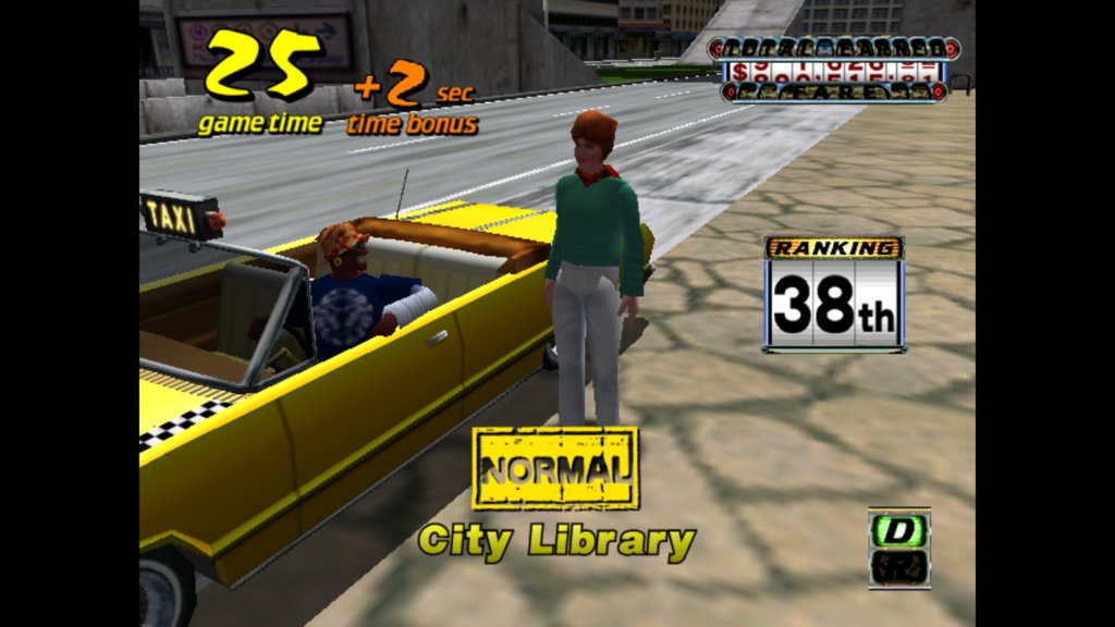 Dreamcast Screenshot 2024.09.11 - 19.07.16.45.png