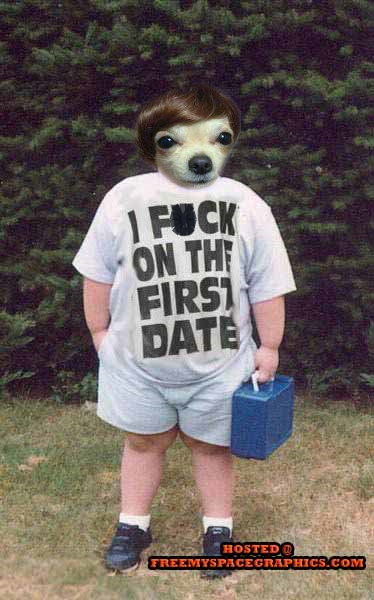 dreamdate.jpg