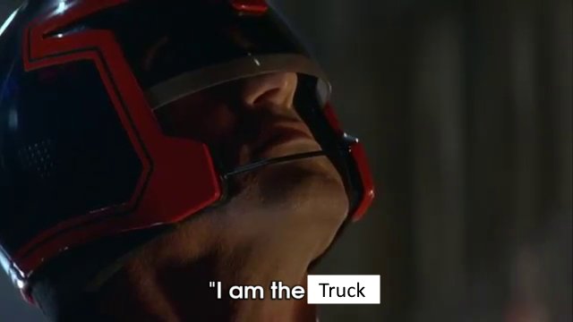 dredd.jpg