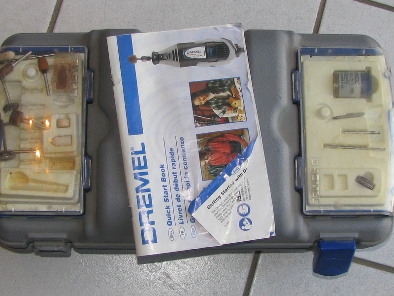 Dremel 045.jpg
