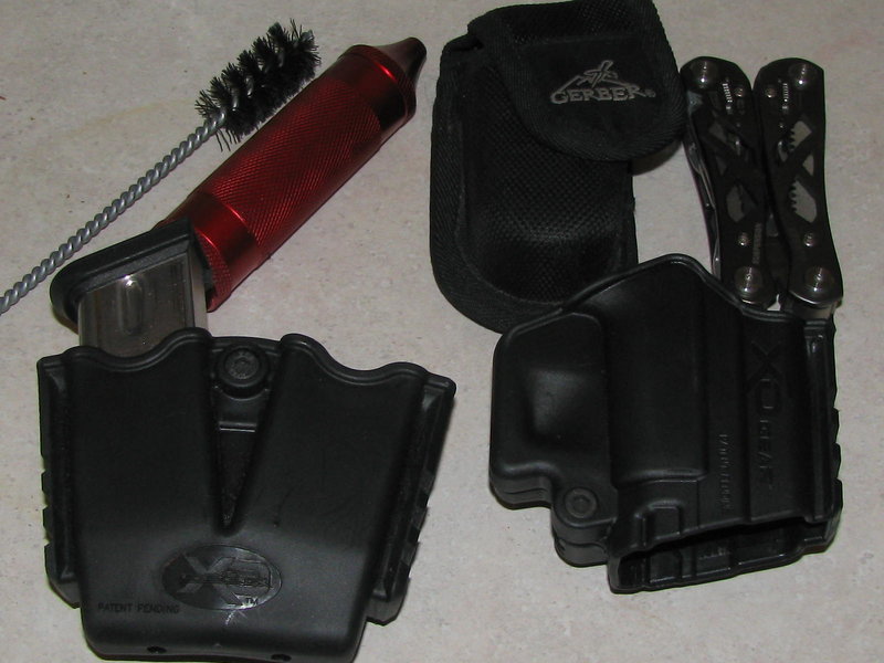 Dremel 047.jpg
