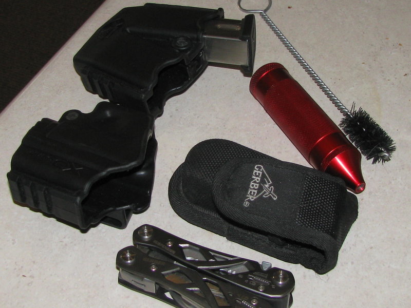 Dremel 048.jpg