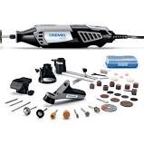dremel.jpg