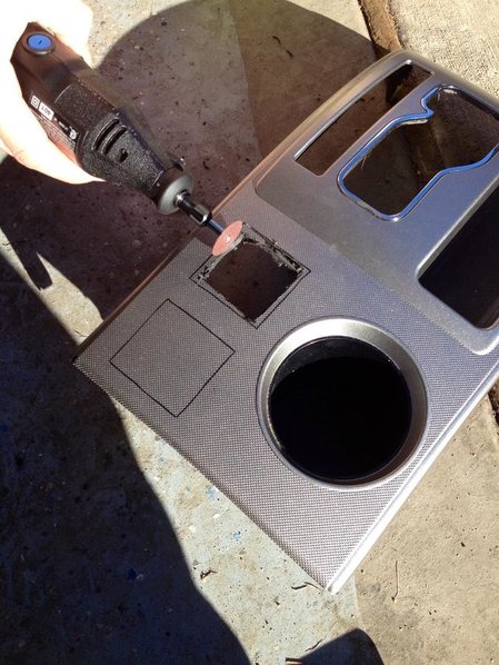dremel.jpg