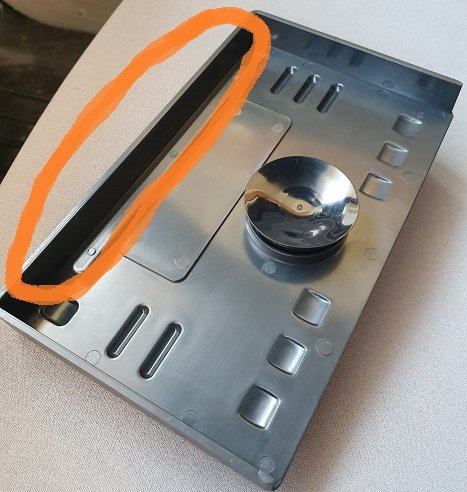DREMEL!.jpg