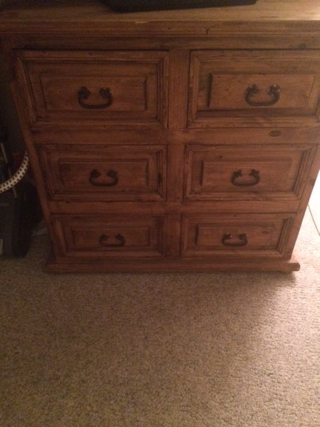 Dresser 1.jpg