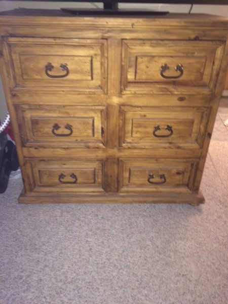 Dresser 2.jpg