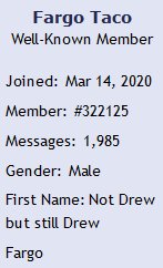 Drew.jpg