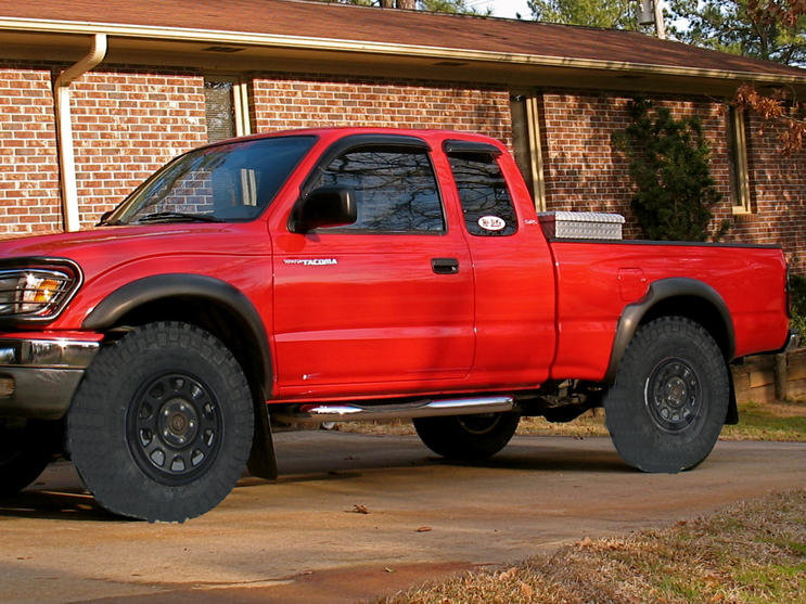drew01taco.jpg