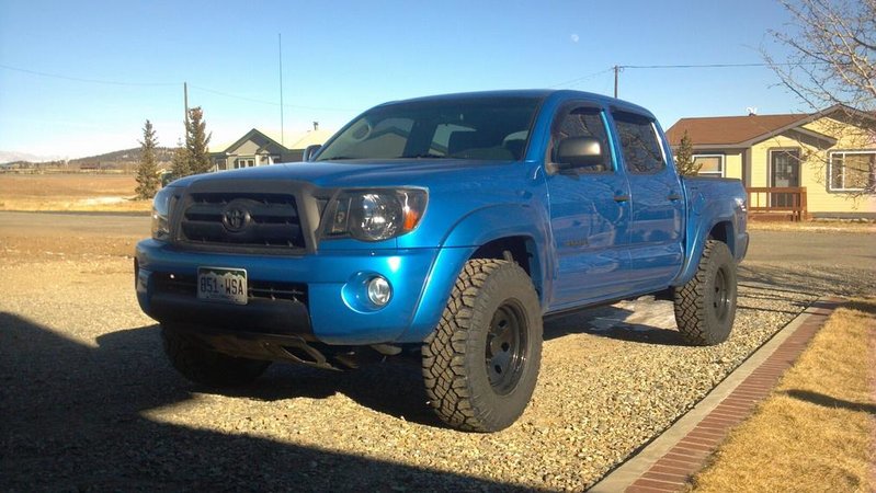 drews trucks 22.jpg
