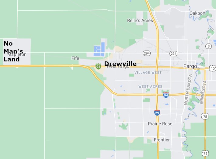 Drewville2.jpg