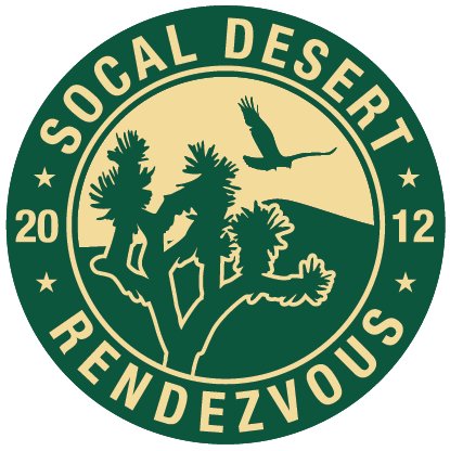 DRGREEN_3400a01e1653154305648a8d9a83e2f6b96ee7ff.jpg