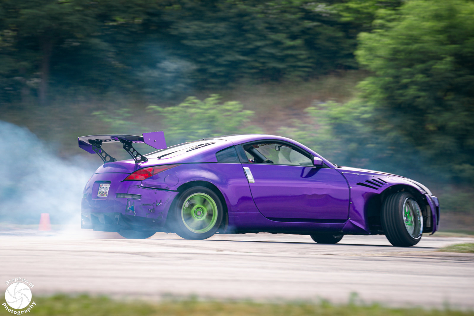 Drift Nirvana 6 23 2024 (129 of 272).jpg