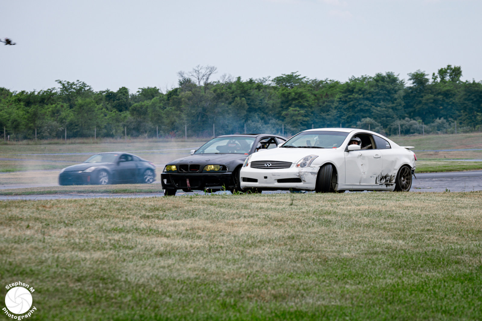 Drift Nirvana 6 23 2024 (207 of 272).jpg