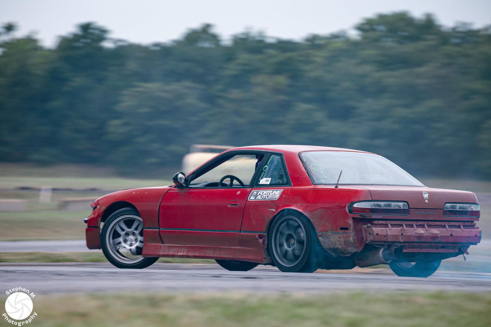 Drift Nirvana 6 23 2024 (208 of 272).jpg