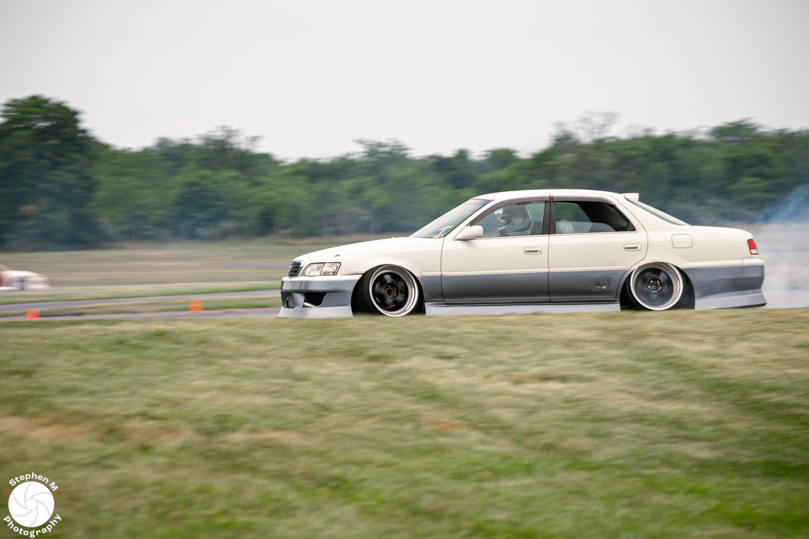 Drift Nirvana 6 23 2024 (260 of 272).jpg
