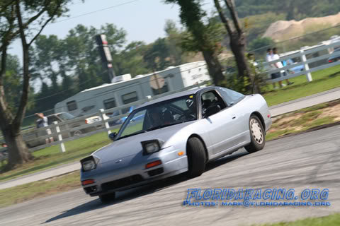 drift2_25e5471a94601f051afc354b07affec496e2fb99.jpg