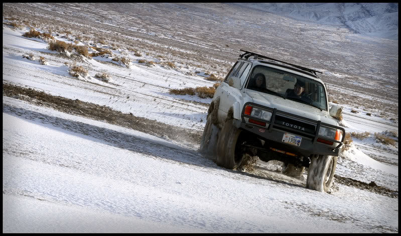 drift_c149e440ce167aa4bca544c520280fdebc0848ed.jpg
