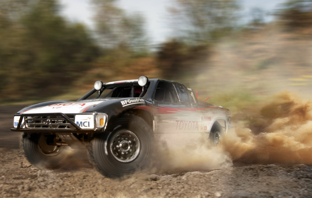 DRIFT_TACOMA_zpsa80ff0b9_f9f34ab54c9a5af12f04b04afb2e3004b5b31397.jpg