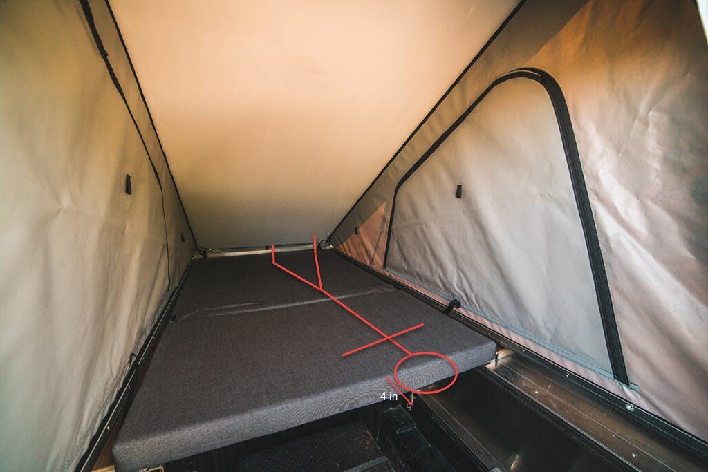 Drifter Sleeping Platform 2.jpg