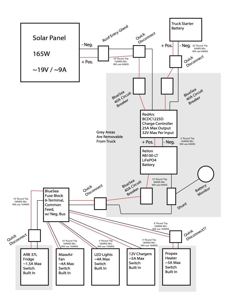 drifter wiring diagram.jpg