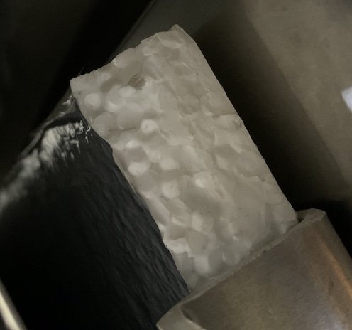 DrifterInsulationFoam.jpg