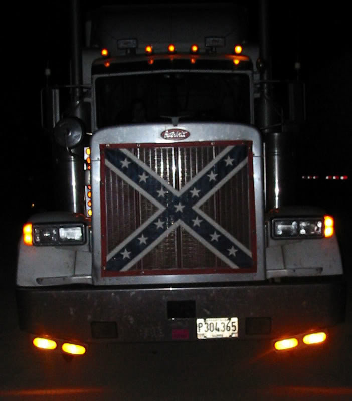 drifters_rig_cali-1_4a090aeb757d2a8741c810bbf12b241d81b2c159.jpg