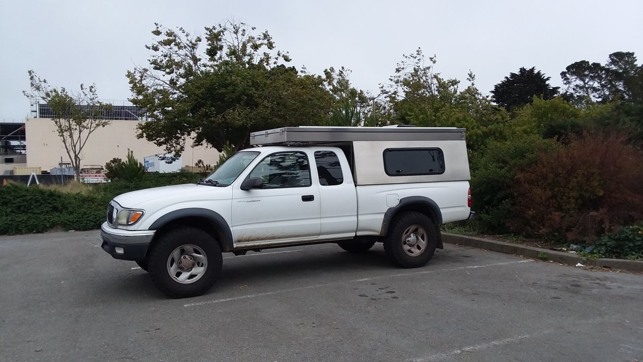 driftertacoma.jpg