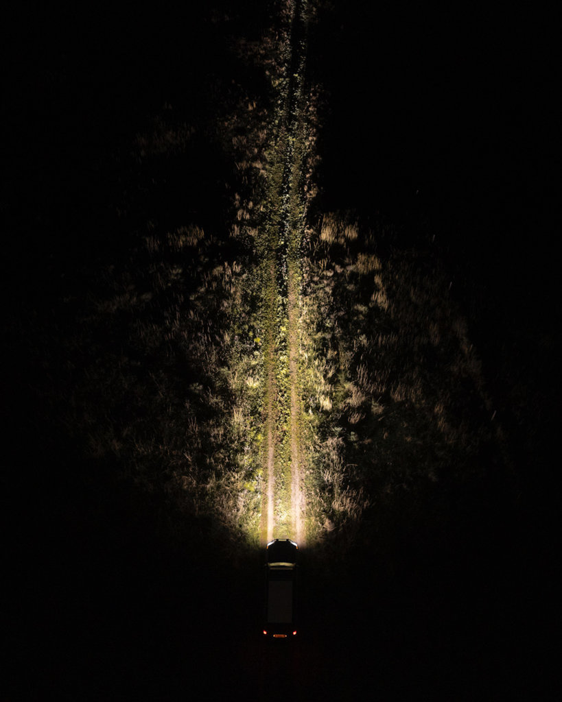 Driftin 8.jpg