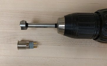 drill bit and switch.jpg