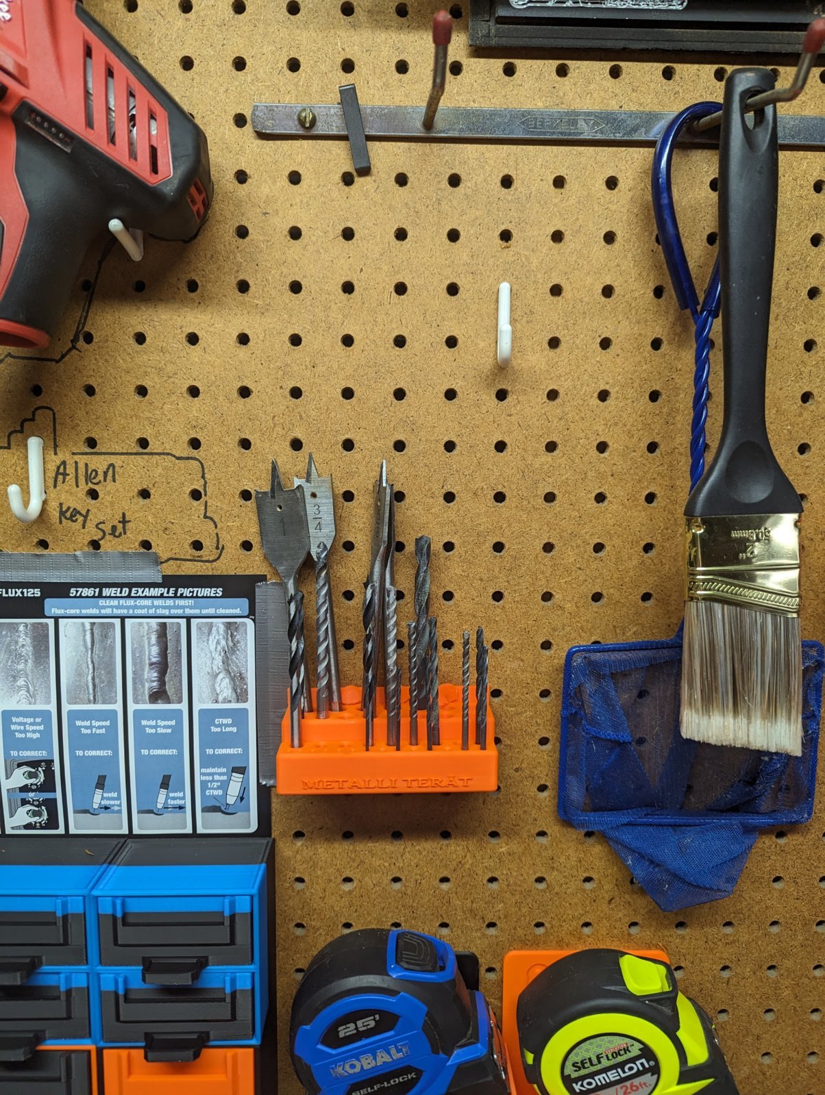 Drill Bit Holder (1).jpg
