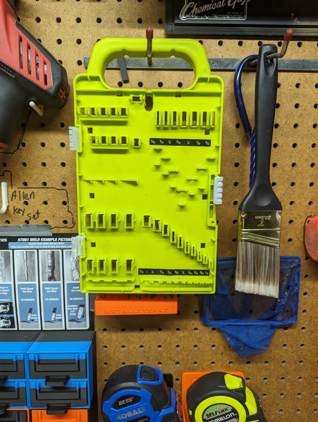 Drill Bit Holder (2).jpg