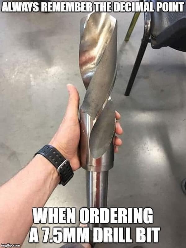 drill-bit.jpg