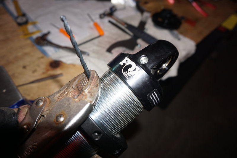 Drill-Plug.jpg