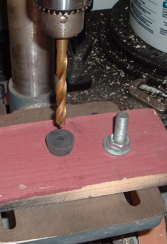 drill_55804f750f014a118f197b75aafdb0e823e0ed9d.jpg
