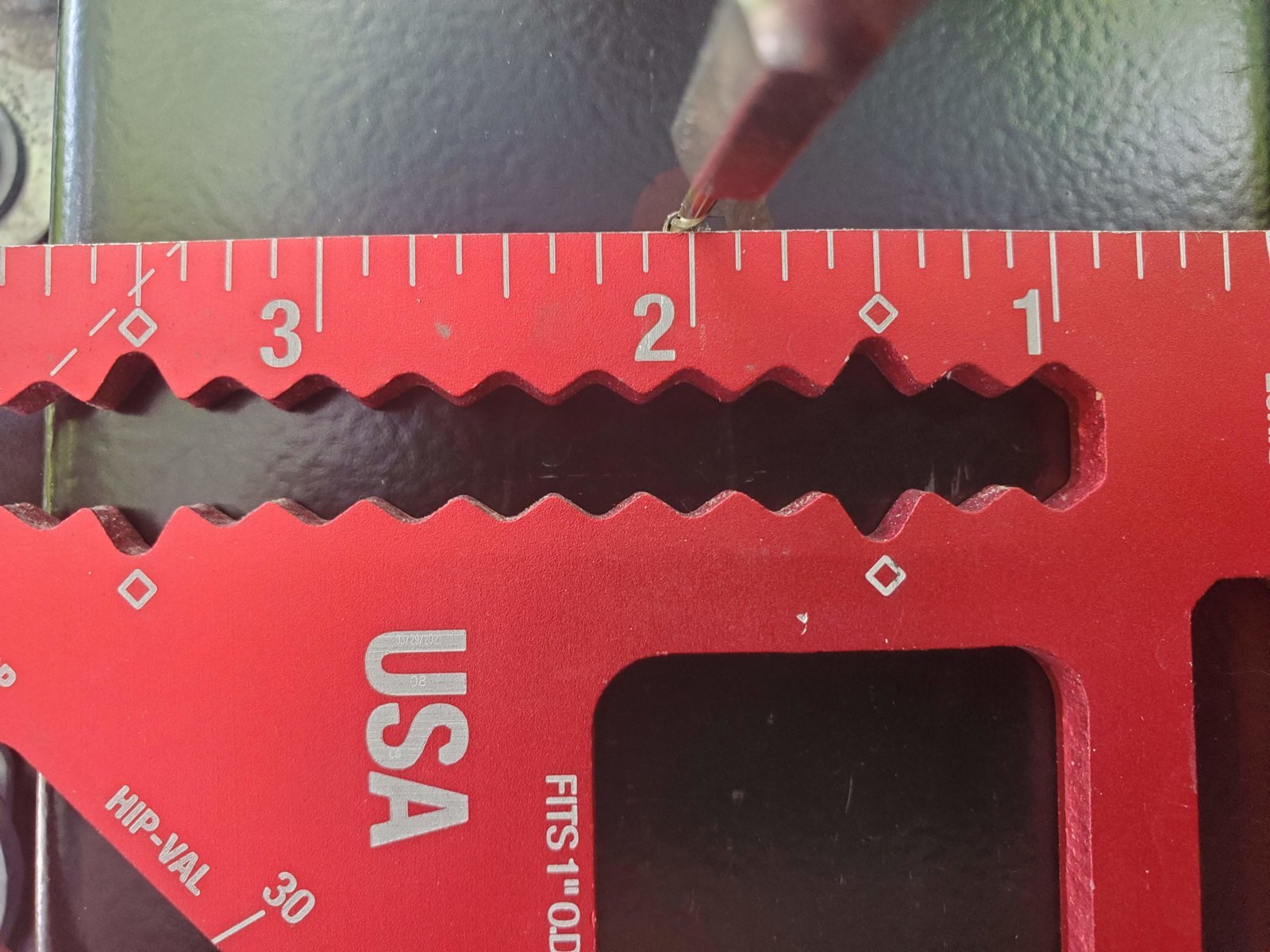 drilled on dim.jpg