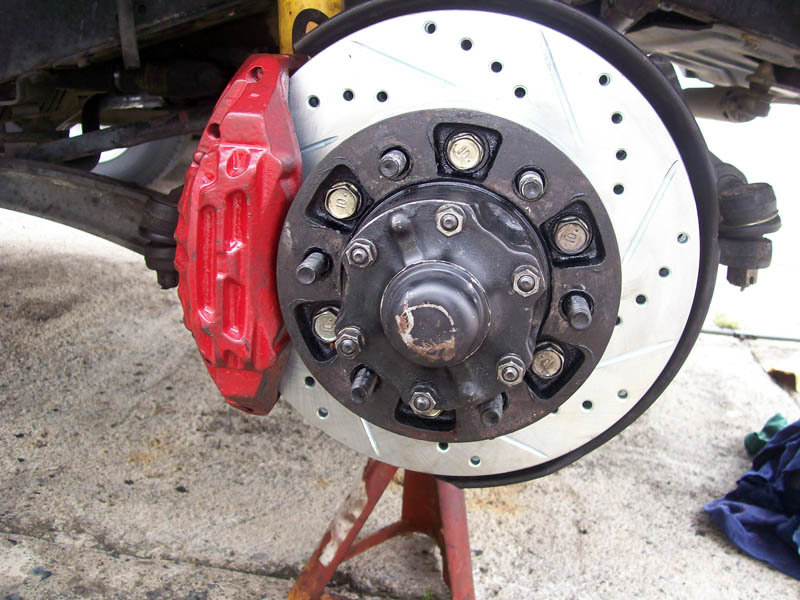 drilled-rotor-after-jpg_92ab84e19229856fb6434c48391859bb56588159.jpg