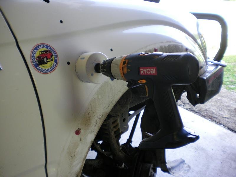drilling.jpg