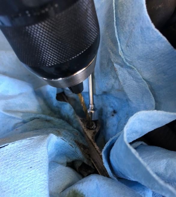 drilling.jpg