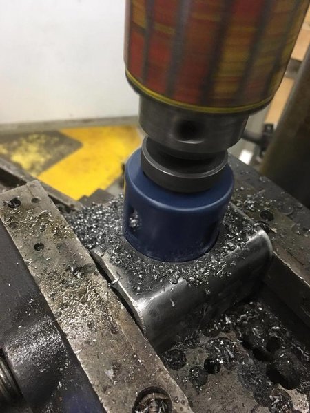 drilling rear hangers.jpg