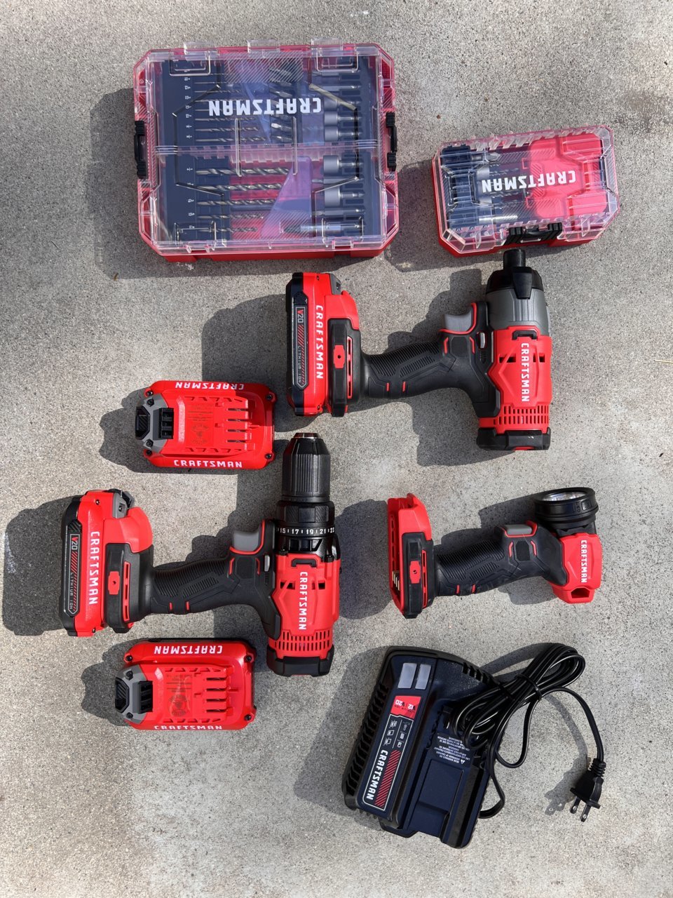 drills3.jpg