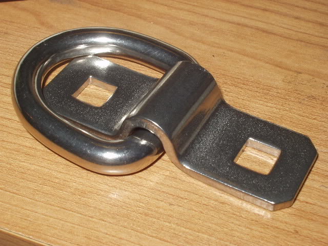 dring5000ss_cc0d0d15906c0cddefb2f9a79f198c20e3c4ac03.jpg