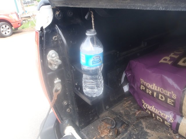 Drink%20holder%20ext%201_zpspz4inh5m_0eadebdd89543424d2c82c47cf248ae867430e50.jpg