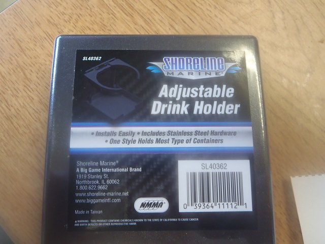 Drink%20holder%20ext_zpsyjmxcf3s_d9f7c2f04a01e86cb46794dc4a7b8ce5de80e329.jpg