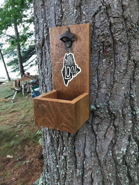 Drink Local.jpg