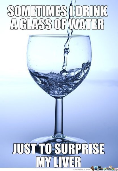 Drink water.jpg