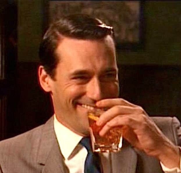 drinking-guy-meme-3.jpg