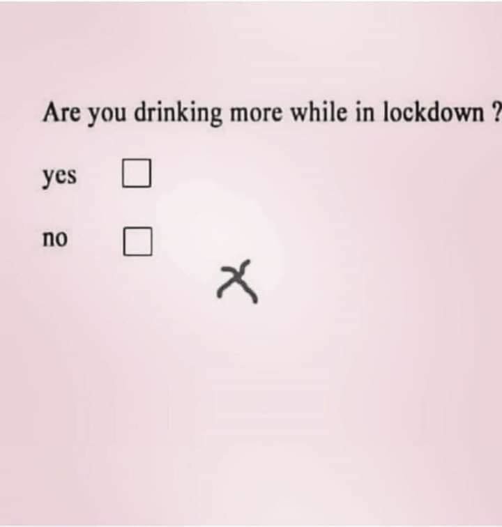 drinking more.jpg