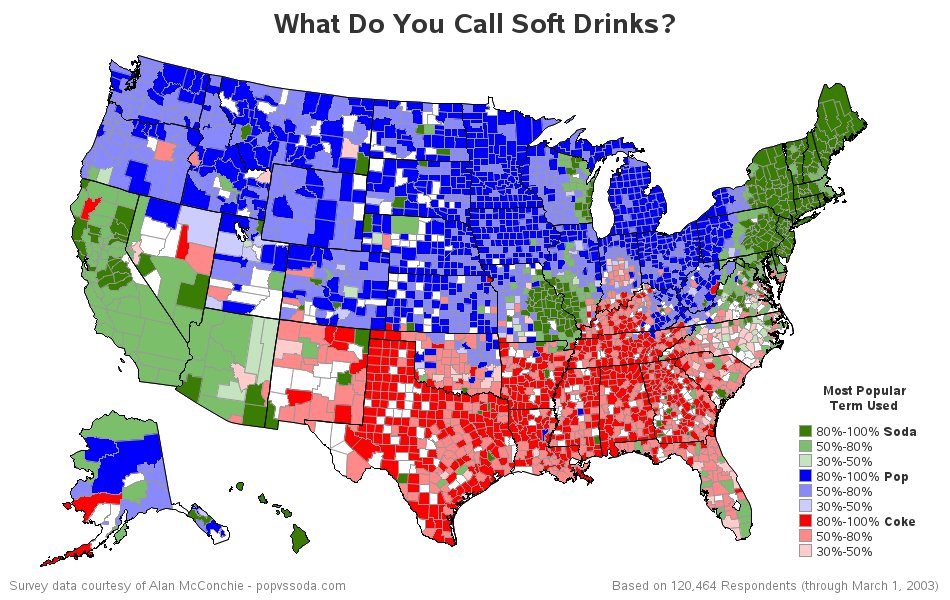 drinks.jpg